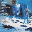 画像2: Ras Kass / Soul On Ice (CD) (2)