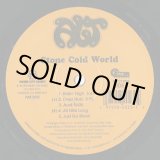 画像: ALT / Stone Cold World