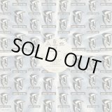 画像: Az / What’s The Deal c/w Tradin' Places (12”)