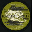 画像3: Homeliss Derilex / Cash Money c/w Operations (12”) (3)