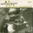 画像1: Homeliss Derilex / Cash Money c/w Operations (12”) (1)