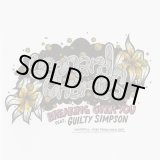 画像: Leonard Charles / Breaking Over You feat. Guilty Simpson