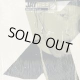 画像: J Dilla a.k.a. Jay Dee / Ruff Draft EP