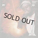 画像: Jay Dee / Welcome 2 Detroit