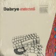 画像1: Dabrye / Instrmntl (1)