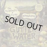 画像: Gangrene / Gutter Water