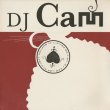 画像1: DJ Cam / Loa Project Volume II (1)