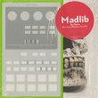 画像1: Madlib / The Beats - Our Vinyl Weighs A Ton OST (1)