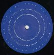 画像3: Flying Lotus / You're Dead! (3)
