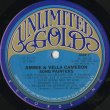 画像3: Jimmie & Vella Cameron / Song Painters (3)