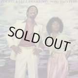 画像: Jimmie & Vella Cameron / Song Painters