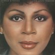 画像1: Minnie Riperton / Love Lives Forever (1)