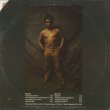 画像2: Lamont Dozier / Out Here On My Own (2)