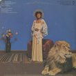 画像2: Minnie Riperton / Adventures In Paradise (Quadraphonic) (2)