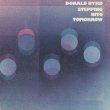 画像1: Donald Byrd / Stepping Into Tomorrow (1)