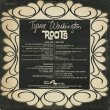 画像2: Tyrone Washington / Roots (2)