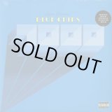 画像: Action Bronson / Blue Chips 7000