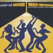 画像3: Camp Lo / The Get Down Brothers - On The Way Uptown Saturday Night Demo (2CD) (3)