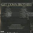 画像2: Camp Lo / The Get Down Brothers - On The Way Uptown Saturday Night Demo (2LP) (2)