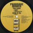 画像3: Pharoahe Monch / The Light c/w Livin' It Up, Right Here (Remix) (3)