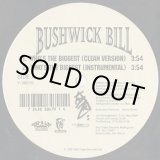 画像: Bushwick Bill / Who's The Biggest