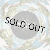 画像: Tommy Awards / Inre Rymden