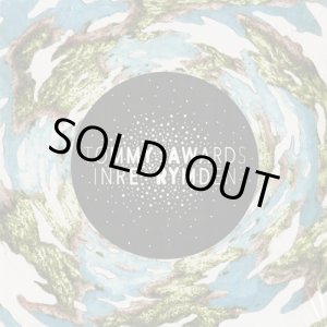 画像: Tommy Awards / Inre Rymden