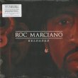 画像1: Roc Marciano / Reloaded (1)