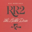 画像1: Roc Marciano / RR2 : The Bitter Dose (CD) (1)