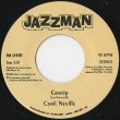 画像2: Aaron Neville / Hercules c/w Cyril Neville / Gossip (2)