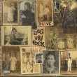 画像1: T-Love / Long Way Back (2LP) (1)