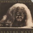 画像1: Hermeto Pascoal / Slaves Mass (1)