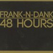 画像1: Frank-N-Dank / 48 Hours (2CD) (1)