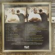 画像2: Little Brother & DJ Drama / Separate But Equal (CD) (2)