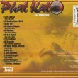 画像2: Phat Kat / The Undeniable LP (CD) (2)