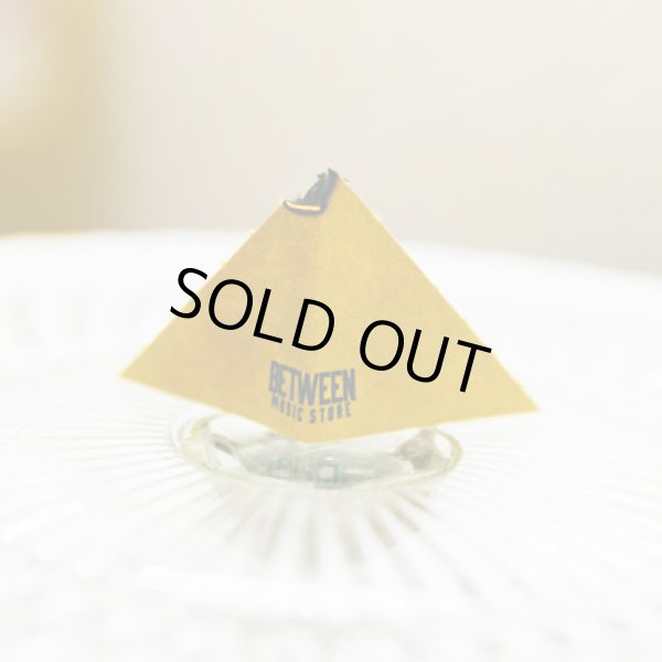 画像5: DJ QUESTA / Brisa Brasil (Insens Paper with Download) (5)