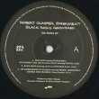 画像3: Robert Glasper Experiment / Black Radio Recovered (The Remix EP) (3)