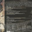 画像2: Robert Glasper Experiment / Black Radio Recovered (The Remix EP) (2)