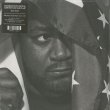 画像1: BadBadNotGood & Ghostface Killah / Sour Soul (1)