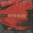 画像1: Torae / For The Record (1)