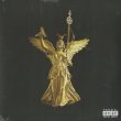 画像1: Meyhem Lauren & DJ Muggs ‎/ Frozen Angels (1)