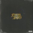 画像2: Meyhem Lauren & DJ Muggs ‎/ Frozen Angels (2)