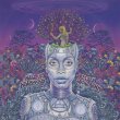 画像1: Erykah Badu / New Amerykah Part Two: Return Of The Ankh (1)