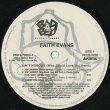 画像3: Faith Evans / Ain't Nobody (Who Could Love Me) (Remix) (3)