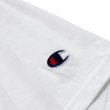 画像3: BETWEEN MUSIC 2018 LOGO T-SHIRT (WHITE) (3)