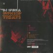 画像2: DJ Spinna / Unpicked Treats Volume Two (2)