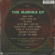 画像2: Curren$y & Harry Fraud / The Marina (2)