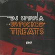 画像1: DJ Spinna / Unpicked Treats Volume Two (1)