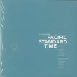 画像2: Poolside / Pacific Standard Time (2)