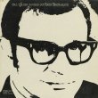 画像1: Cal Tjader / Sounds Out Burt Bacharach (1)